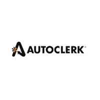 Autoclerk logo