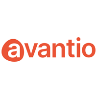 Avantio logo