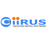 Ciirus logo