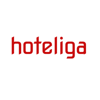 Hoteliga logo