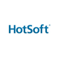 HotSoft logo