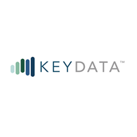 Keydata logo