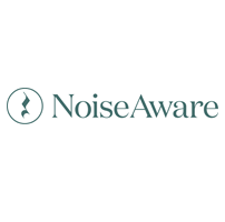 Noiseaware logo