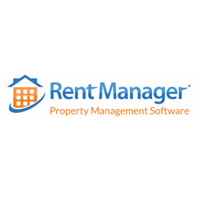 RentManager logo