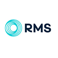 RMS logo