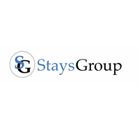 StaysGroup logo