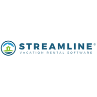 Streamline logo