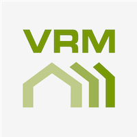 VRM logo