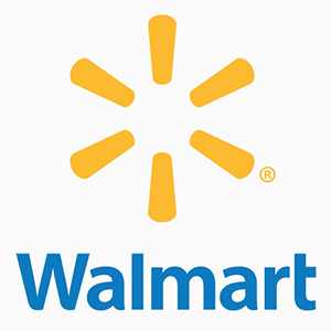 walmart logo