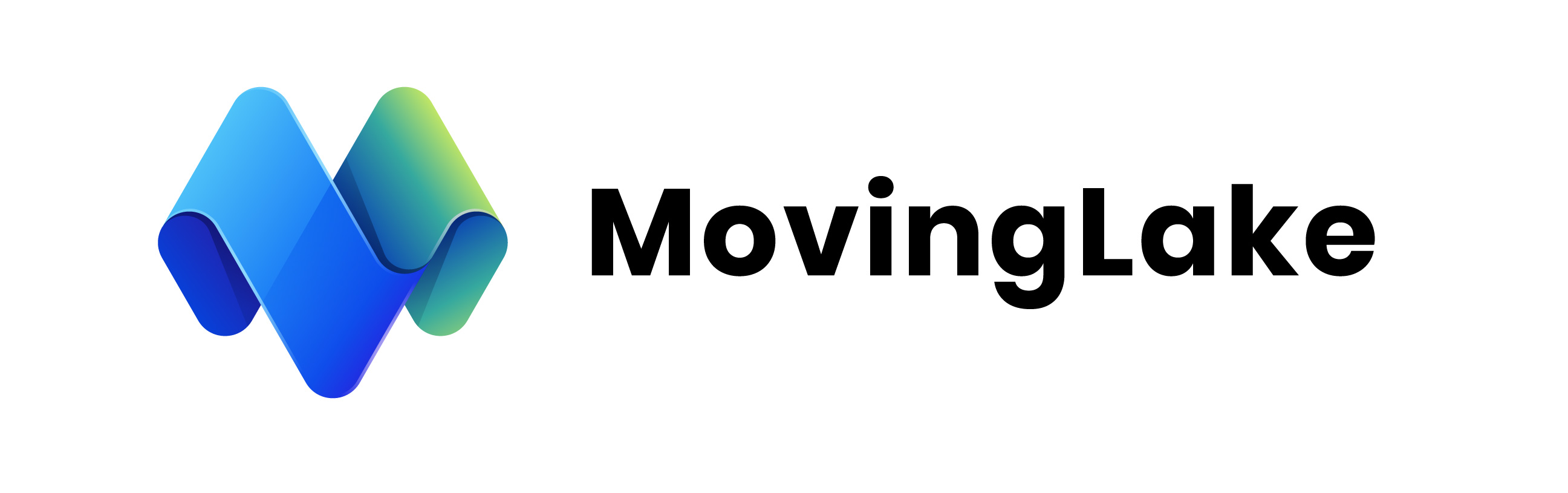 MovingLake