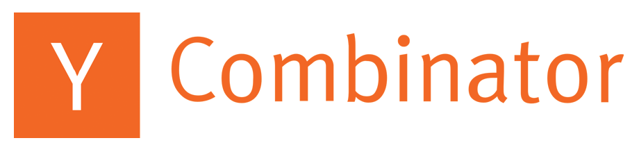 Y Combinator